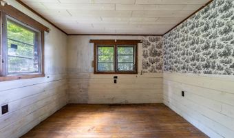 455 Wulamat Rd, Bristol, NH 03222