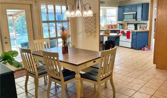 3052 DADEVILLE Rd, Alexander City, AL 35010