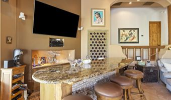 38467 N FAIRWAY Trl, Cave Creek, AZ 85331