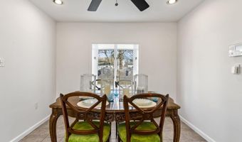 610 Wildwood Rd, Allenhurst, NJ 07711