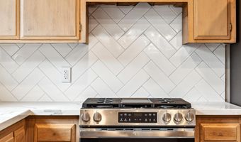413 Grand St, Alameda, CA 94501