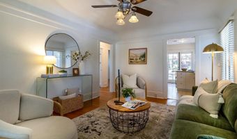 4561 Louisiana, San Diego, CA 92116