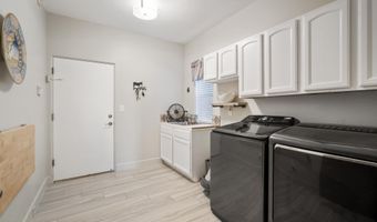 29424 N 66TH St, Cave Creek, AZ 85331