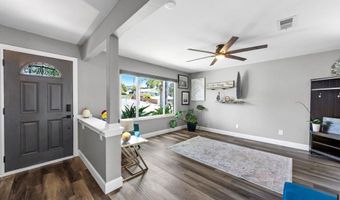 3221 Camarillo Ave, Oceanside, CA 92056