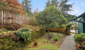 6170 SW HEIGHTS Ln, Beaverton, OR 97007
