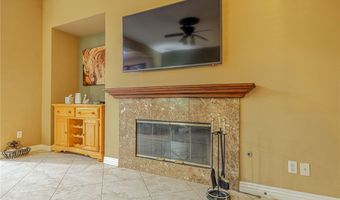 33442 Desert Rd, Acton, CA 93510