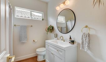 2546 Belgreen St, Las Vegas, NV 89135