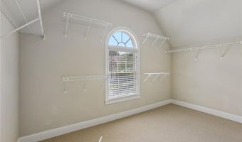 12516 Darvish Ln, Alpharetta, GA 30005