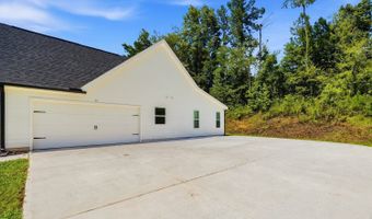 55 Eagles Perch Rd, Ball Ground, GA 30107