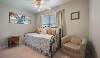 107 CROSBY KNOLL Cir, Dover, DE 19904