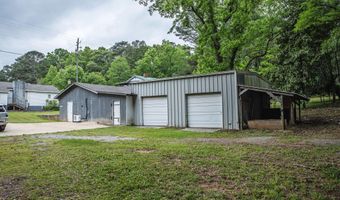 1485 Scott Rd, Alexander City, AL 35010