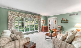 230 TREE TOP Ln, Hockessin, DE 19707