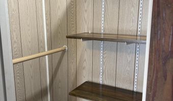 211 Western Ave, Allegan, MI 49010