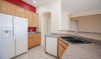 235 Garrett Ln 1, Boulder City, NV 89005