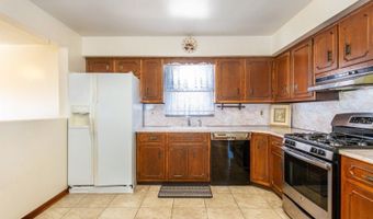 13-15 Cuozzo St, Belleville, NJ 07109