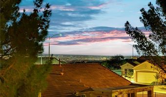 1939 Pearl City Ct, Henderson, NV 89052