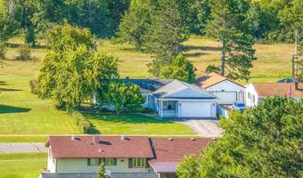 38 Fern Ct, Babbitt, MN 55706