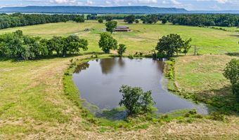 1050 SE 8th St, Atkins, AR 72823