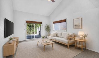241 Clay St, Ashland, OR 97520