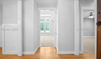 40 Rose Dhu Creek Plantation Dr, Bluffton, SC 29910