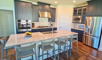 19209 CAVENDISH Way, Lewes, DE 19958