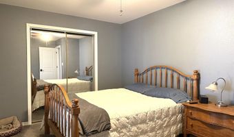 1002 Painted Pony Ln, Artesia, NM 88210