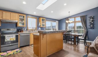 61610 N Whan Rd, Benton City, WA 99320
