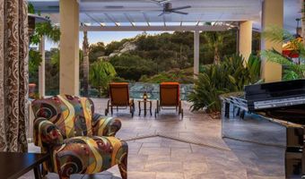 2772 Firebrand Dr, Alpine, CA 91901