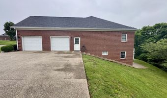 144 Woodhill Rd, Bardstown, KY 40004