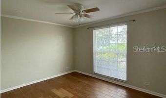 1326 LAKE ARIANA Blvd, Auburndale, FL 33823