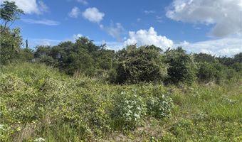 S 10th Street lot 1 2, Aransas Pass, TX 78336