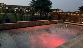 529 Warner Dr, Anna, TX 75409