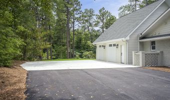 1729 Ridgecrest Ave, Aiken, SC 29801