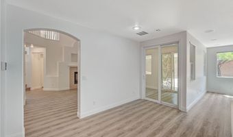 7605 Tiny Tortoise St, Las Vegas, NV 89149
