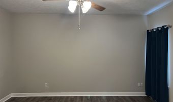 268 BRITTANY, Atoka, TN 38004