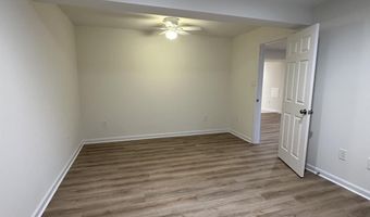 43397 CLOVERKNOLL Ct, Ashburn, VA 20147