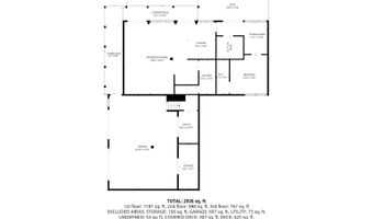 13 Windaway Rd, Bethel, CT 06801