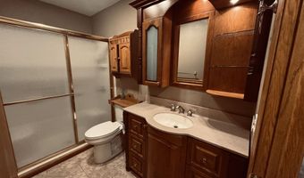 1507 Teresa Dr, Atlantic, IA 50022
