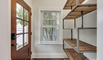 3039 N Alexander St, Charlotte, NC 28205