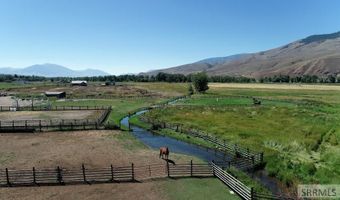 504 N Hwy 93, Carmen, ID 83462