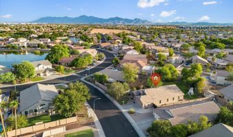 2602 N 112TH Ln, Avondale, AZ 85392