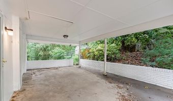 2352 Elmwood Cir SE, Atlanta, GA 30339