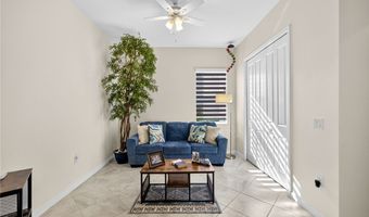 5938 Berwick Ln, Ave Maria, FL 34142