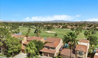 7737 Spanish Lake Dr, Las Vegas, NV 89113
