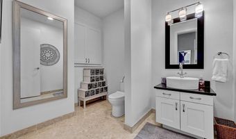 4525 Dean Martin Dr 306, Las Vegas, NV 89103