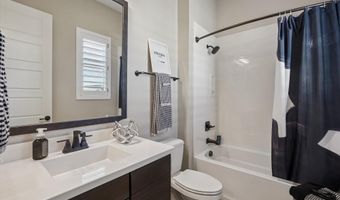 4216 E PRESCOTT Pl, Chandler, AZ 85249