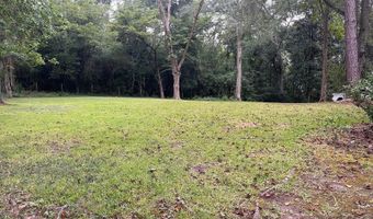 317 Semmes St, Alexander City, AL 35010