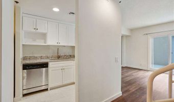 587 Virginia 315, Atlanta, GA 30306