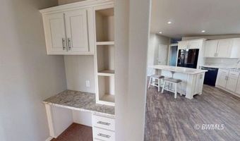 1330 E Justice Way, Big Water, UT 84741