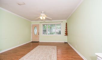 105 Martin Dr, Abbeville, AL 36310